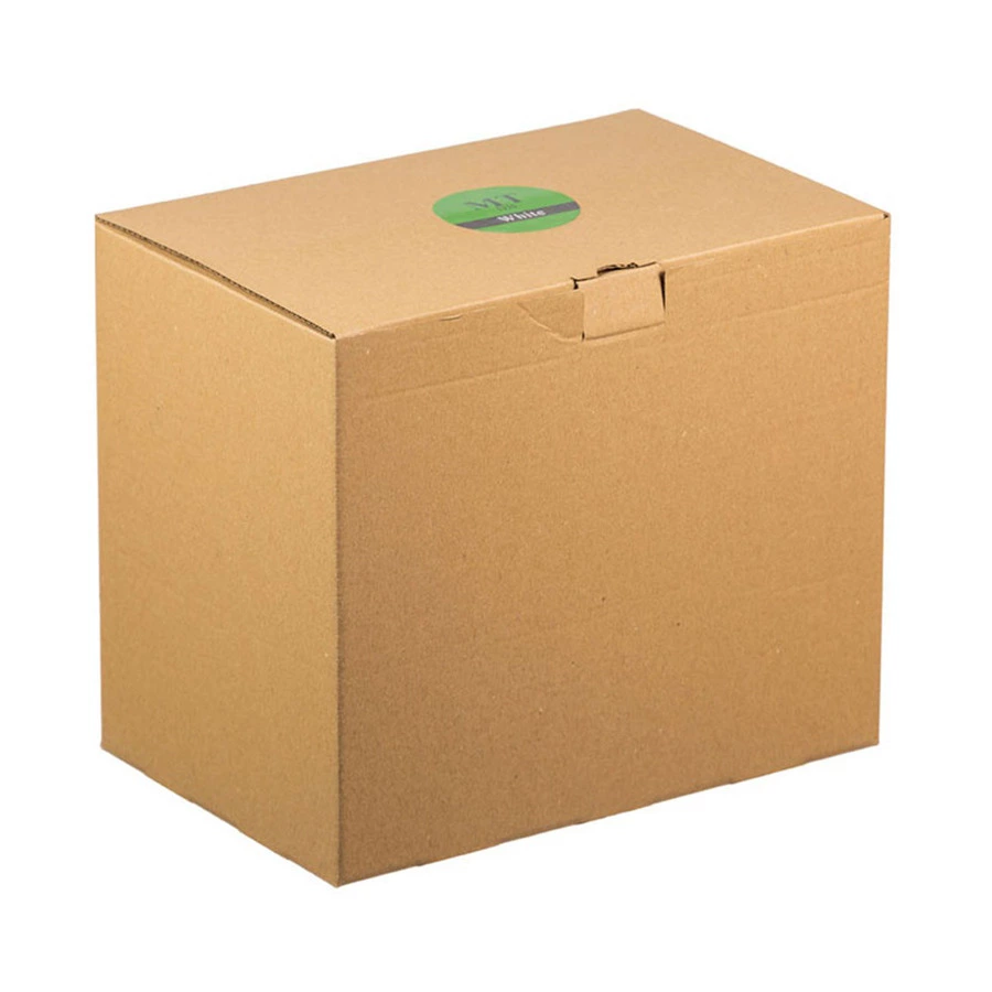 Бокалы для белого вина Markthomas Double Bend White 370 мл, 6 шт, хрусталь, п/к