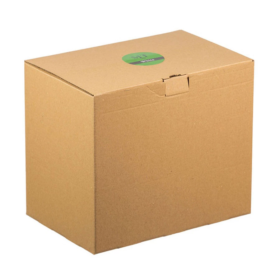 Бокалы для красного вина Markthomas Double Bend Red Burgundy 880 мл, 6 шт, , хрусталь, п/к