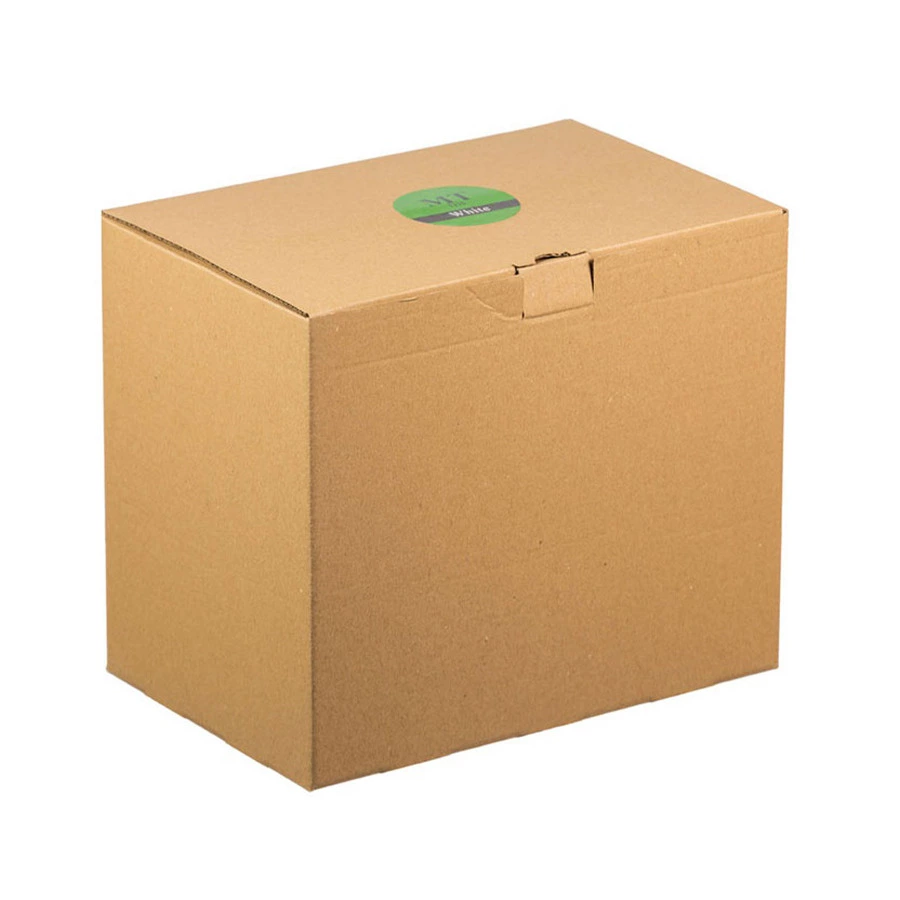 Бокалы для крепленых вин Markthomas Double Bend Sweet 300 мл, 6 шт, хрусталь, п/к