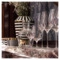 Декантер Markthomas Double Bend Decanter 1,5 л, хрусталь, п/к