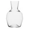 Декантер Markthomas Double Bend Decanter 1,5 л, хрусталь, п/к