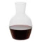 Декантер Markthomas Double Bend Decanter 1,5 л, хрусталь, п/к