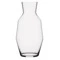 Декантер Markthomas Double Bend Decanter Magnum 2,4 л, хрусталь, п/к