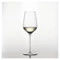 Бокалы для белых и шампанских вин Sydonios l’Universel 350 мл, 2 шт, хрусталь, п/к