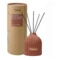 Диффузор Tkano Edge Italian Cypress 200 мл, терракотовый