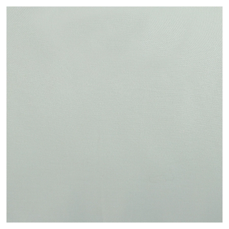 Набор из двух наволочек Tkano Wild 70х70 см, 100% сатин, мятный