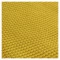 Плед Tkano Essential 130х180 см, 100% хлопок, горчичный