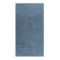 Полотенце для рук Tkano Essential 50х90 см, 100% хлопок, джинсово-синее