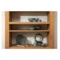 Салатник большой Tkano Kitchen Spirit 1,4 л, фарфор, темно-серый