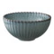 Салатник большой Tkano Kitchen Spirit 1,4 л, фарфор, темно-серый