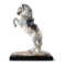 Фигурка Lladro Испанская чистокровная Высшая школа 44х61 см, фарфор, лимитированный выпуск