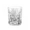 Стакан для виски Nachtmann PALAIS 288 мл, стекло хрустальное