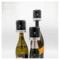 Набор пробок для систем Coravin Sparkling  16,5х11х6 см, 2 шт