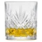 Набор стаканов для виски Schott Zwiesel Show, 334 мл, 4 шт, стекло, п/к, 121877
