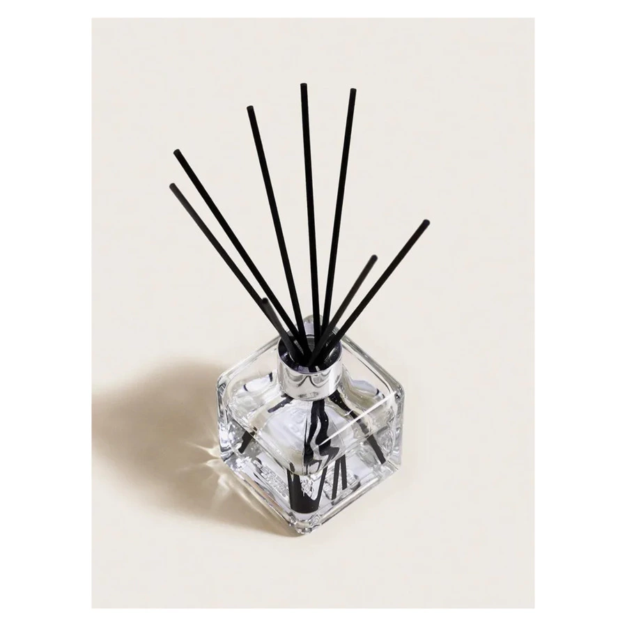 Аромадиффузор Maison Berger Парижский Шик 100 мл, 8 лавсановых палочек, п/к