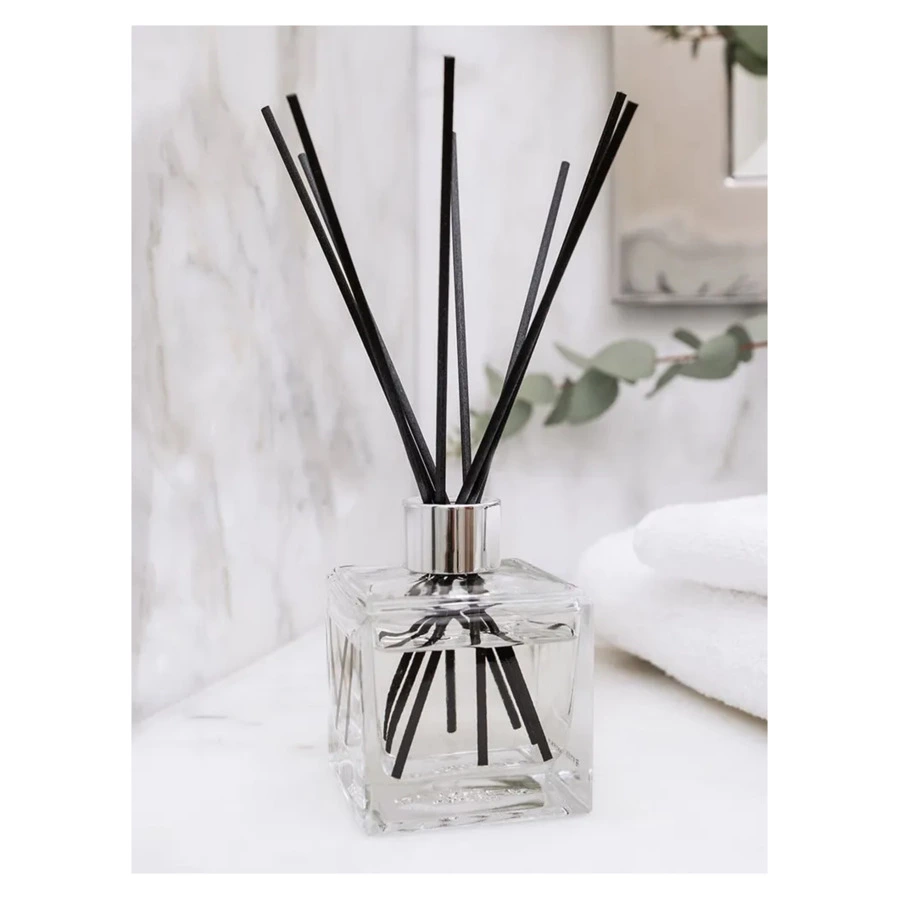 Аромадиффузор Maison Berger Парижский Шик 100 мл, 8 лавсановых палочек, п/к