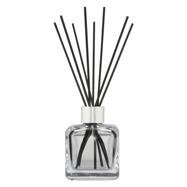 Аромадиффузор Maison Berger Чувственный Сандал 100 мл, 8 лавсановых палочек, п/к