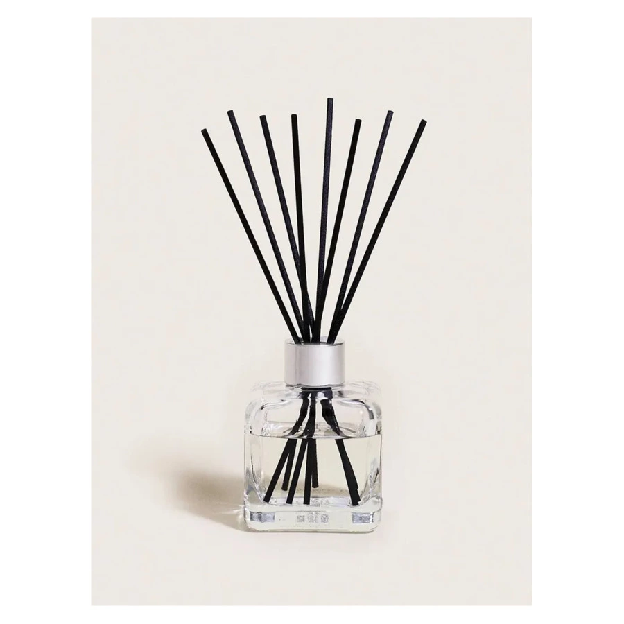 Аромадиффузор Maison Berger для Ванной 100 мл, 8 лавсановых палочек, п/к