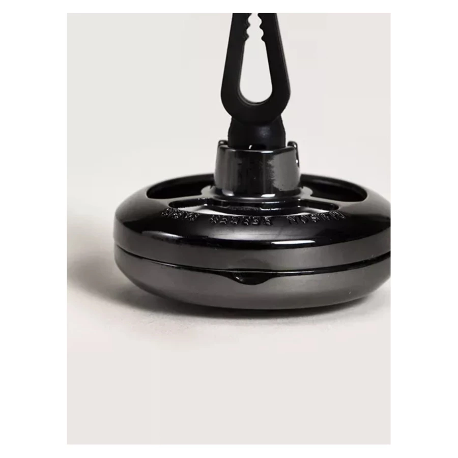 Автодиффузор-клипса Maison Berger Иллюзия с ароматом Дикие Земли