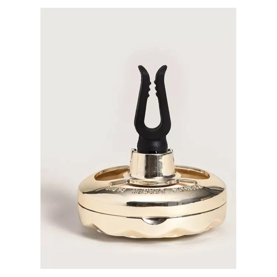 Автодиффузор-клипса Maison Berger Болеро с ароматом Лилифлора