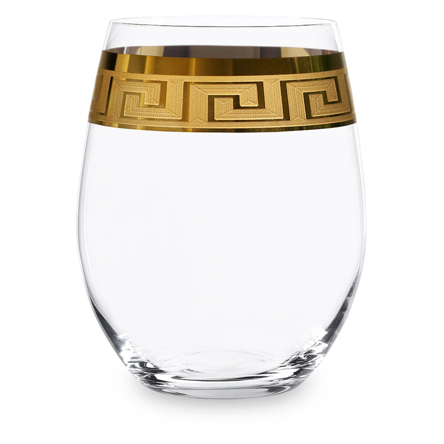 Набор стаканов Nachtmann MUSE 600 мл, 2 шт, стекло хрустальное, п/к