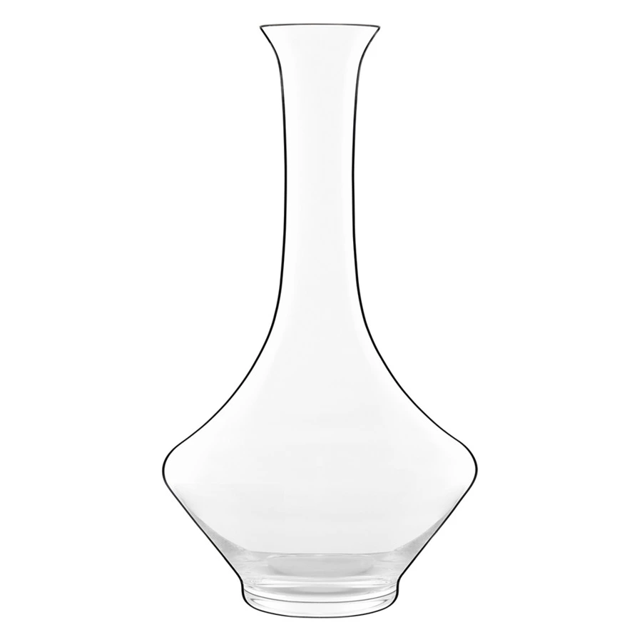 Декантер для белого вина Luigi Bormioli Супремо 750 мл