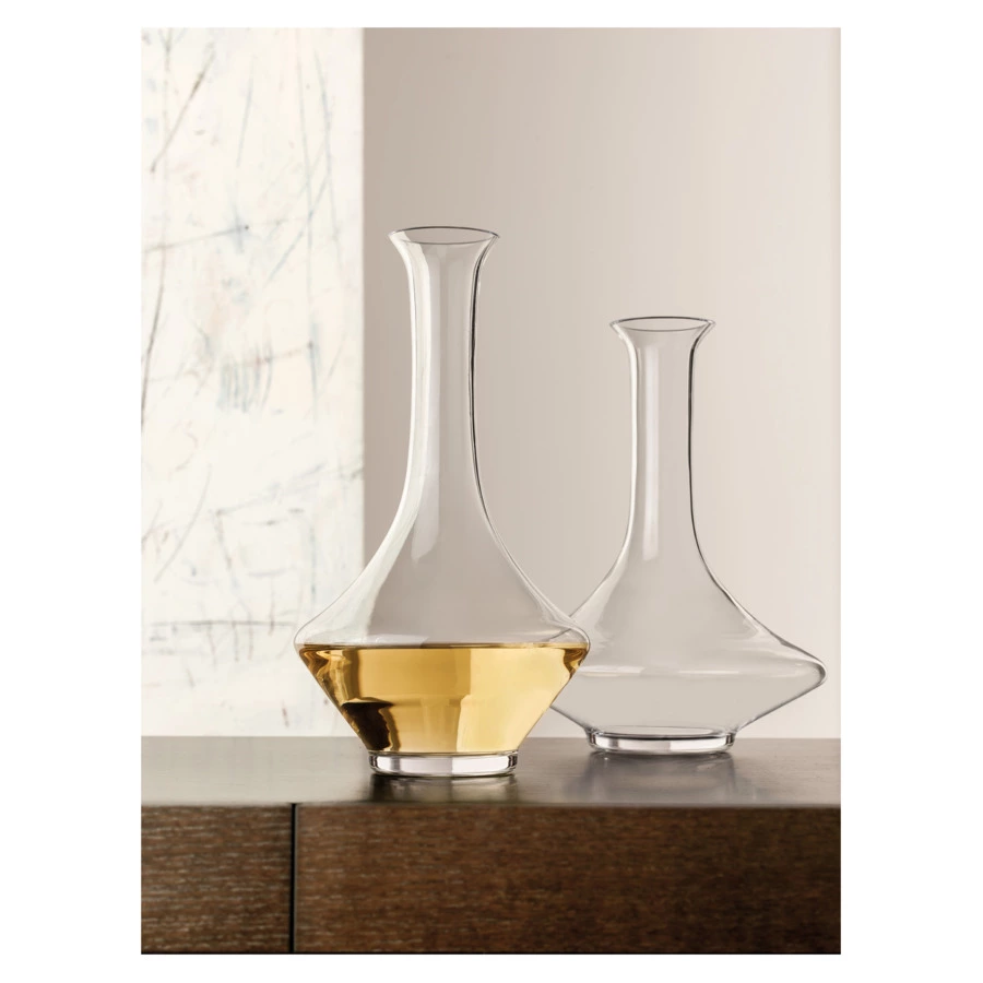 Декантер для белого вина Luigi Bormioli Супремо 750 мл