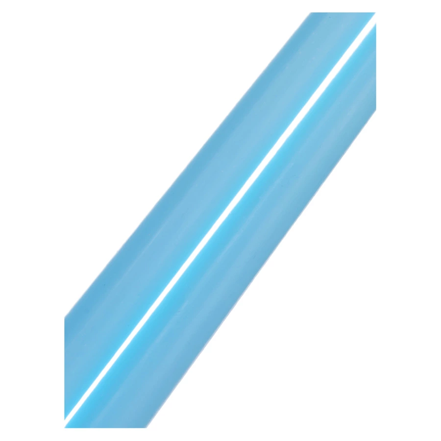 Набор интерьерных свечей Enosens Небо, море, облака 45 см, 2 шт, лунный камень