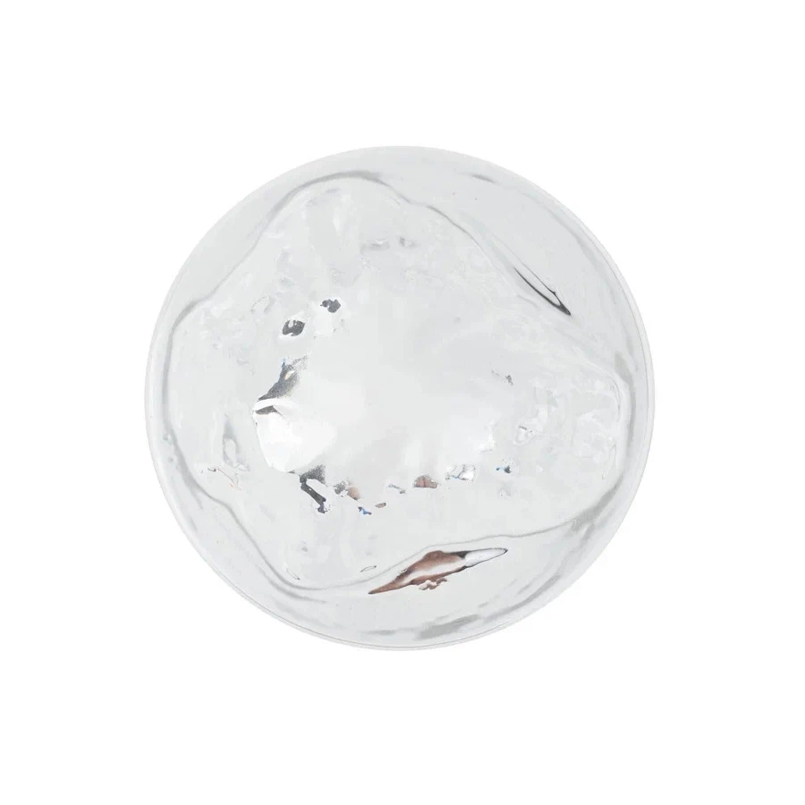 Стакан Tajima Glass Гора Фудзи 400 мл, стекло, деревянная коробка