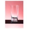 Стакан Tajima Glass Гора Фудзи 400 мл, стекло, деревянная коробка