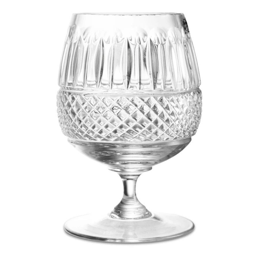 Бокал для коньяка Decor de Table Париж 300 мл, хрусталь, проозрачный