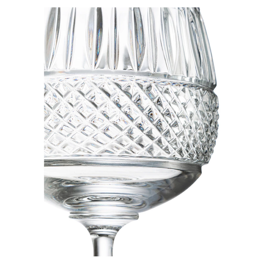 Бокал для коньяка Decor de Table Париж 300 мл, хрусталь, проозрачный