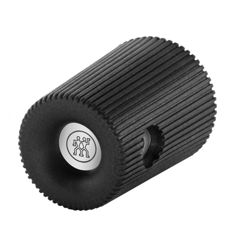 Чайник наплитный со свистком Zwilling Plus 1,5л,16 см, стальной