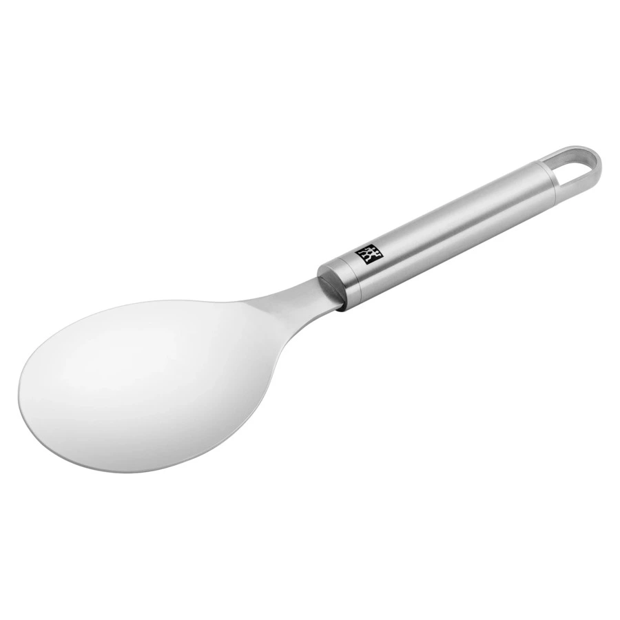 Ложка для риса Zwilling Pro, 25 см, сталь нержавеющая