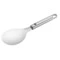 Ложка для риса Zwilling Pro, 25 см, сталь нержавеющая
