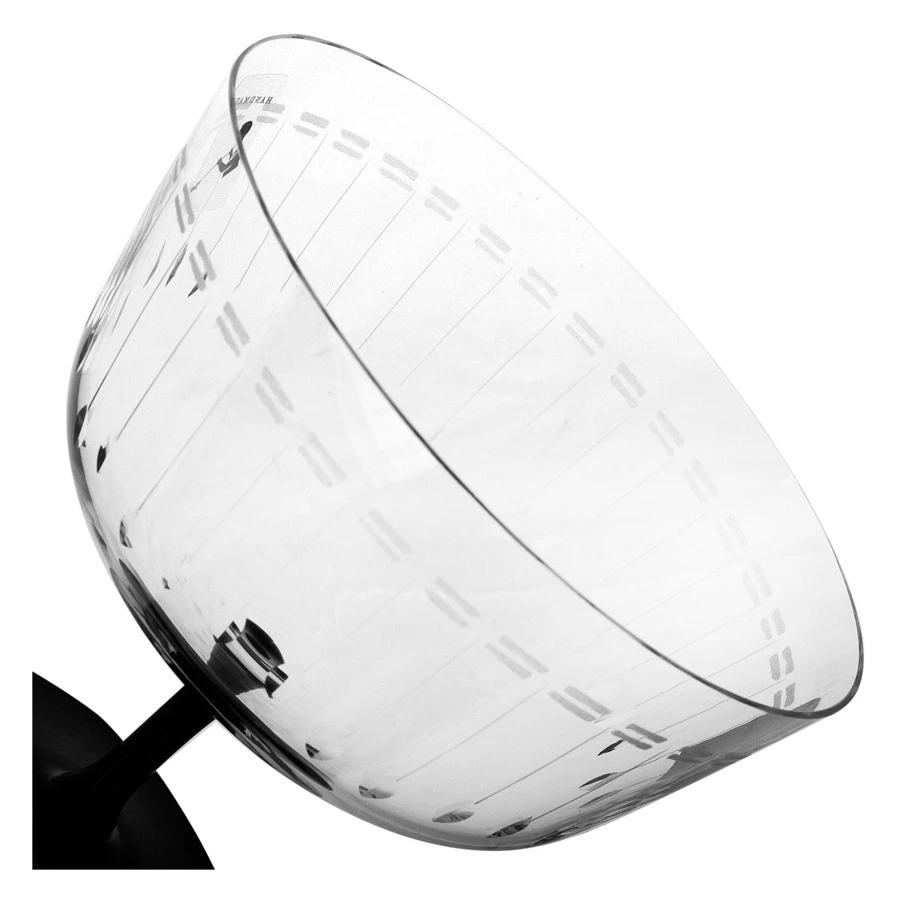 Набор бокалов для коктейля Zwiesel Glas Glamorous 260 мл, 2 шт, стекло хрустальное. п/к