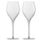 Набор бокалов для красного вина Zwiesel Glas Spirit 480 мл, 2 шт, стекло хрустальное, п/к