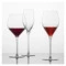 Набор бокалов для красного вина Zwiesel Glas Spirit Burgundy 646 мл, 2 шт, стекло хрустальное, п/к
