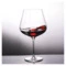 Набор бокалов для красного вина Zwiesel Glas Air Sense Burgundy 796 мл, 2 шт, стекло хрустальное, п/
