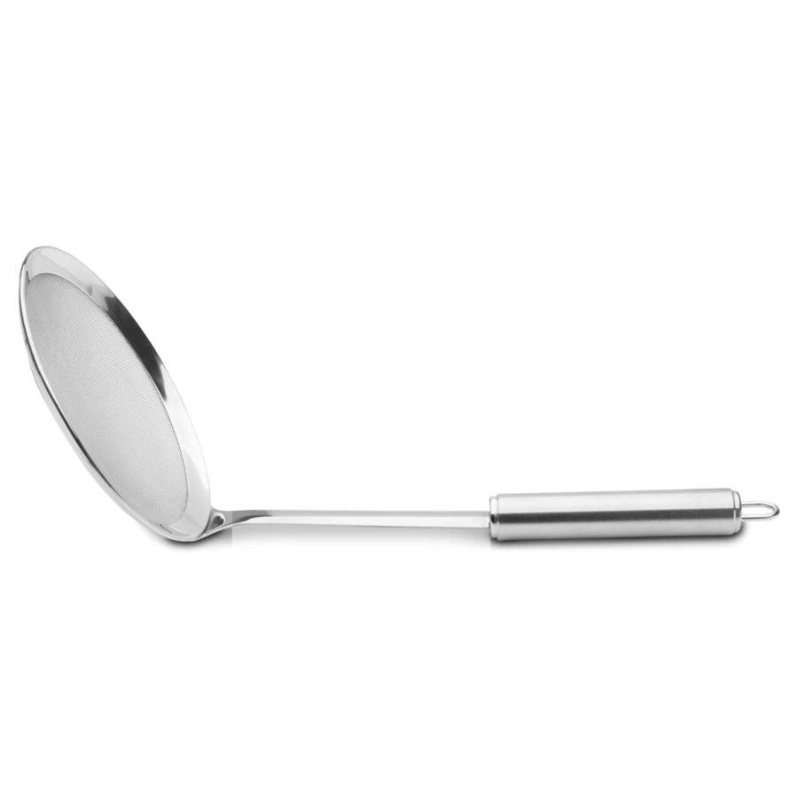 Шумовка Weis, сталь нержавеющая