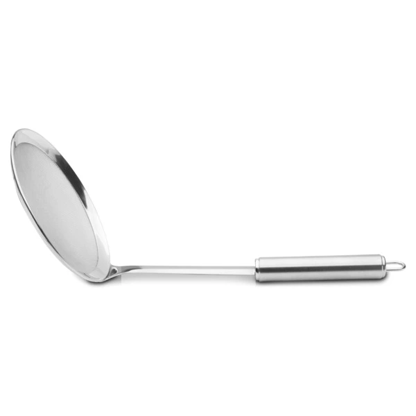 Шумовка Weis, сталь нержавеющая