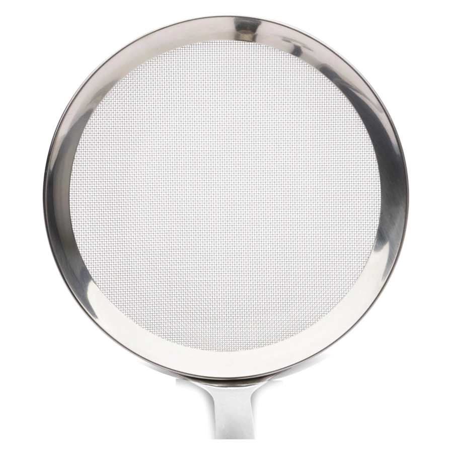 Шумовка Weis, сталь нержавеющая