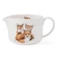 Миска для смешивания Royal Worcester Забавная фауна 2,86 л, фарфор костяной