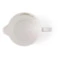 Миска для смешивания Royal Worcester Забавная фауна 2,86 л, фарфор костяной