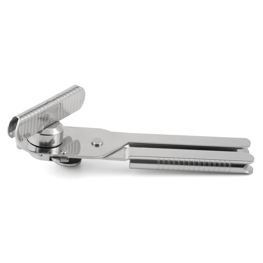 Нож консервный Weis 16 см, сталь нержавеющая