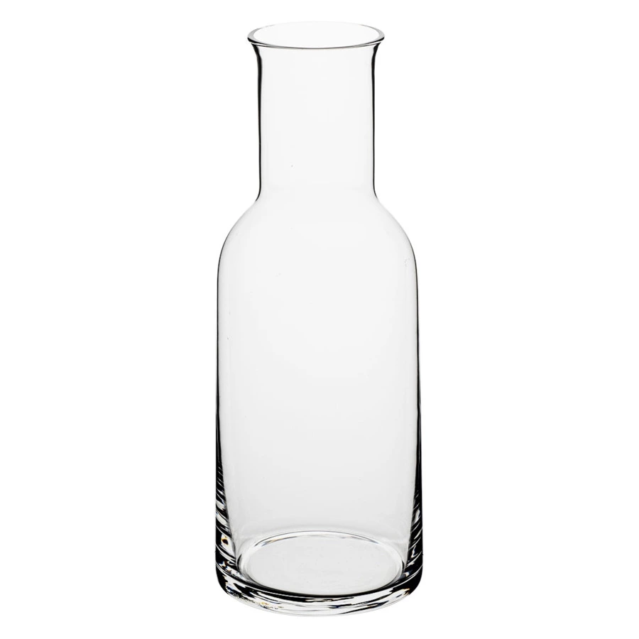 Кувшин Degrenne Empileo 750 мл, 9,1хН24см, стекло