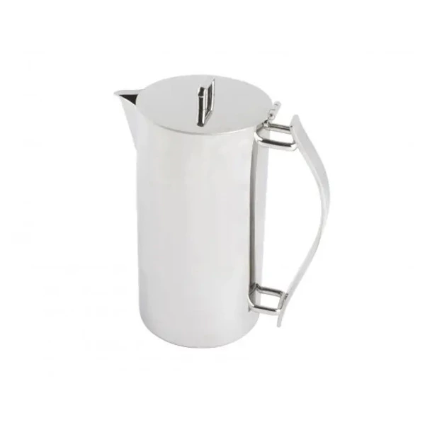 Чайник заварочный Degrenne Newport 350 мл, сталь нержавеющая