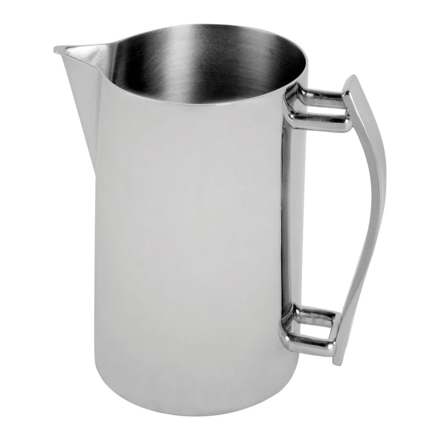 Молочник Degrenne Newport 150 мл, сталь нержавеющая