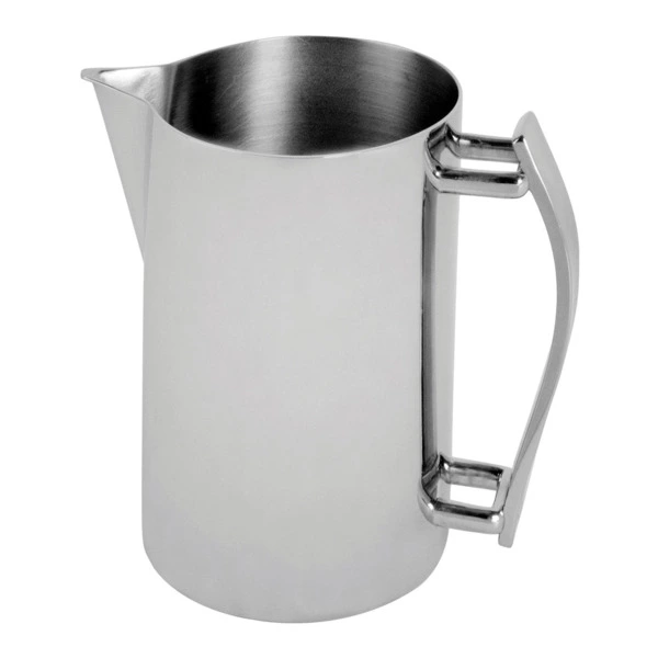 Молочник Degrenne Newport 150 мл, сталь нержавеющая