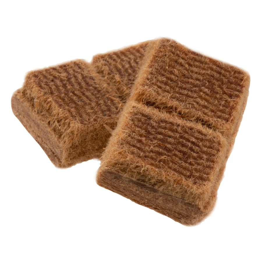 Брикеты для розжига Amigo 64 шт, 75204